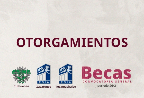 Resultados Becas 3