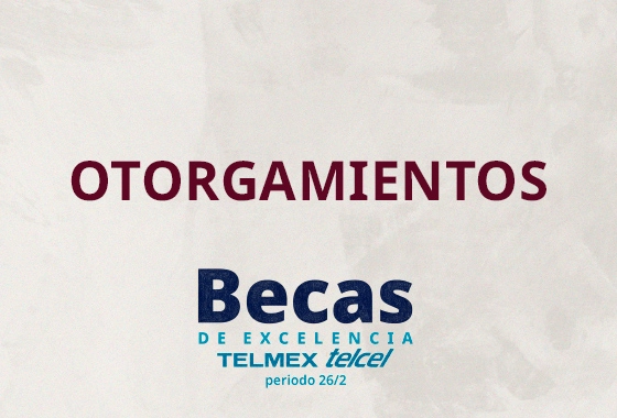 Resultados Telmex 2
