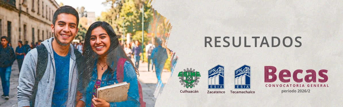 Resultados