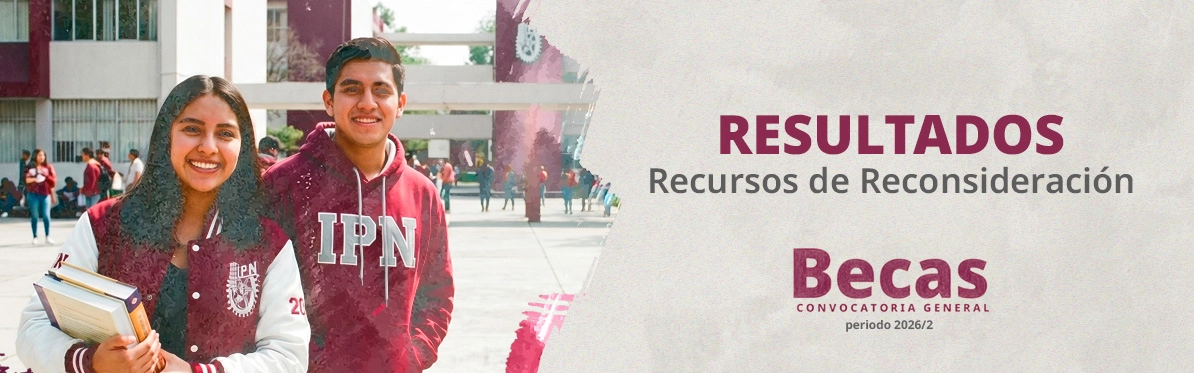 Resultados RR 26/2