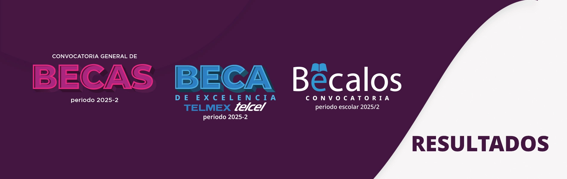 Resultados 2025-2