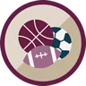 Beca Deportiva Jacinto Licea