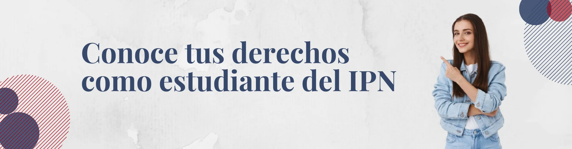 hola5