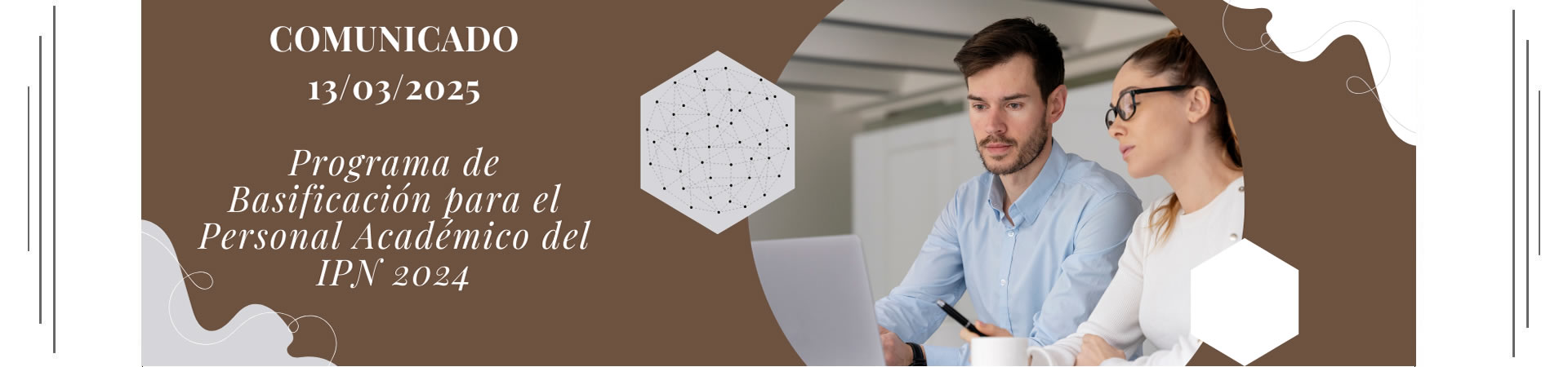 Inicio | IPN Oficial