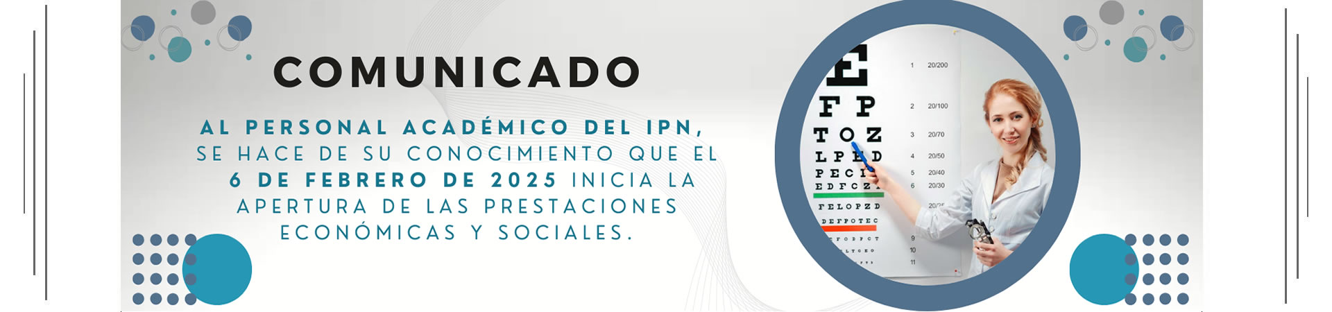 Inicio - IPN