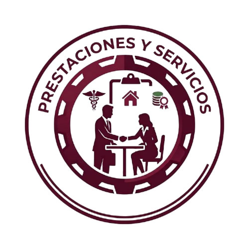 Prestaciones y Servicios