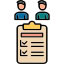 Convocatoria de Evaluación de Categoría
