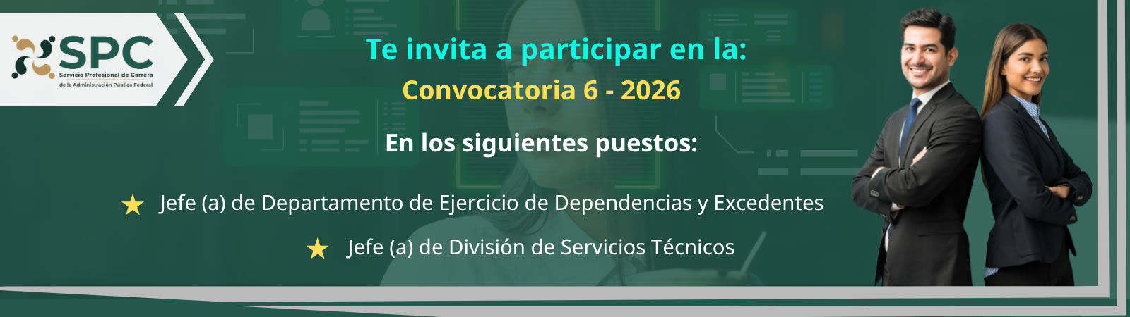 Conv2-25