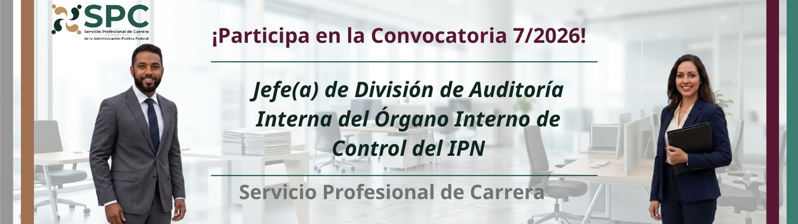 Conv2-25