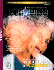Conversus 1