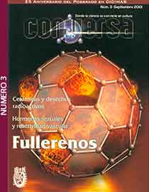 Conversus 3