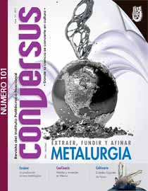 Conversus 101