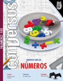 Conversus 105