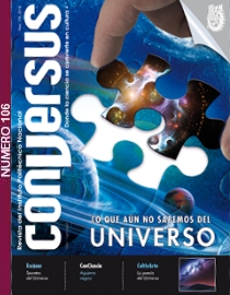 Conversus 106