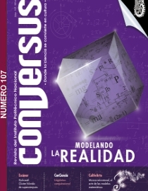 Conversus 107