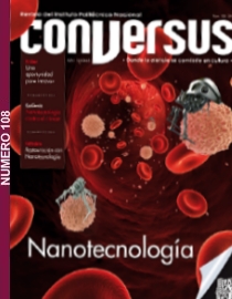 Conversus 108