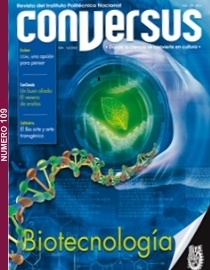 Conversus 109