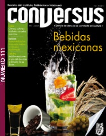 Conversus 111