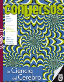 Conversus 113