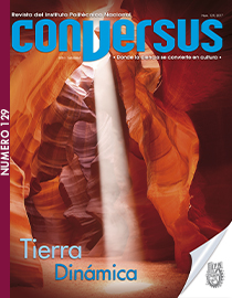 Conversus 129