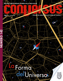 Conversus 142