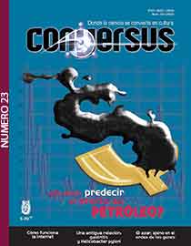 Conversus 23