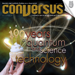 Conversus 172_ing