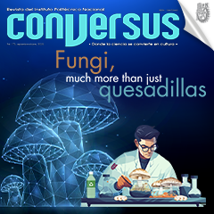 Conversus 173_ing