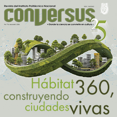 Conversus 176