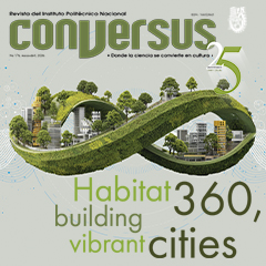 Conversus 176_ing