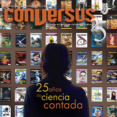 Conversus 178