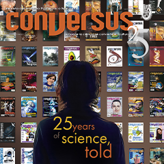 Conversus 178_ing