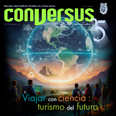 Conversus 177