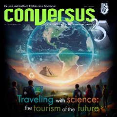 Conversus 177_ing