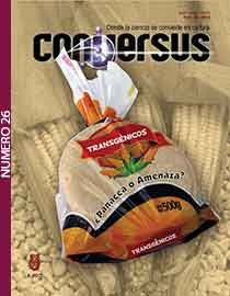 Conversus 26