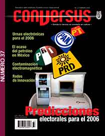 Conversus 37