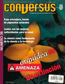Conversus 38