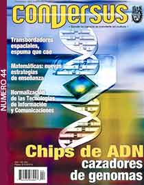 Conversus 44
