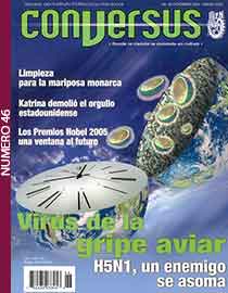 Conversus 46