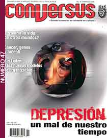 Conversus 47