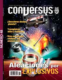 Conversus 48