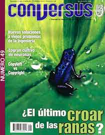 Conversus 49