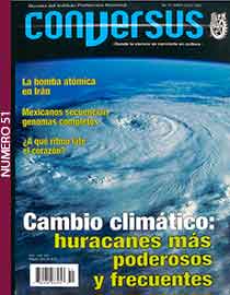 Conversus 51