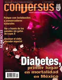 Conversus 53