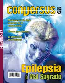 Conversus 57