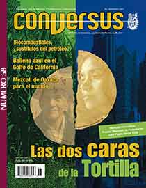 Conversus 58