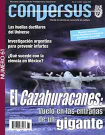 Conversus 61