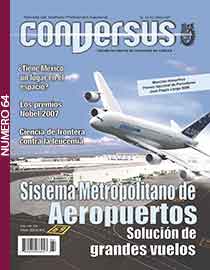 Conversus 64