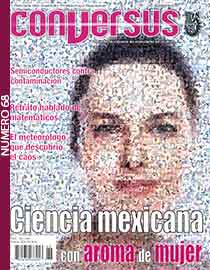 Conversus 68