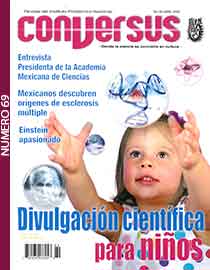 Conversus 69